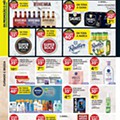 PINGO DOCE Lojas Pequenas 4 a 10 agosto p24.jpg